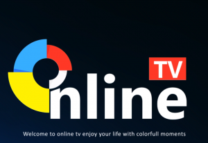 اکانت آیپی تیوی iSTAR OnlineTV