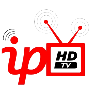 Mediastar HD-IPTV