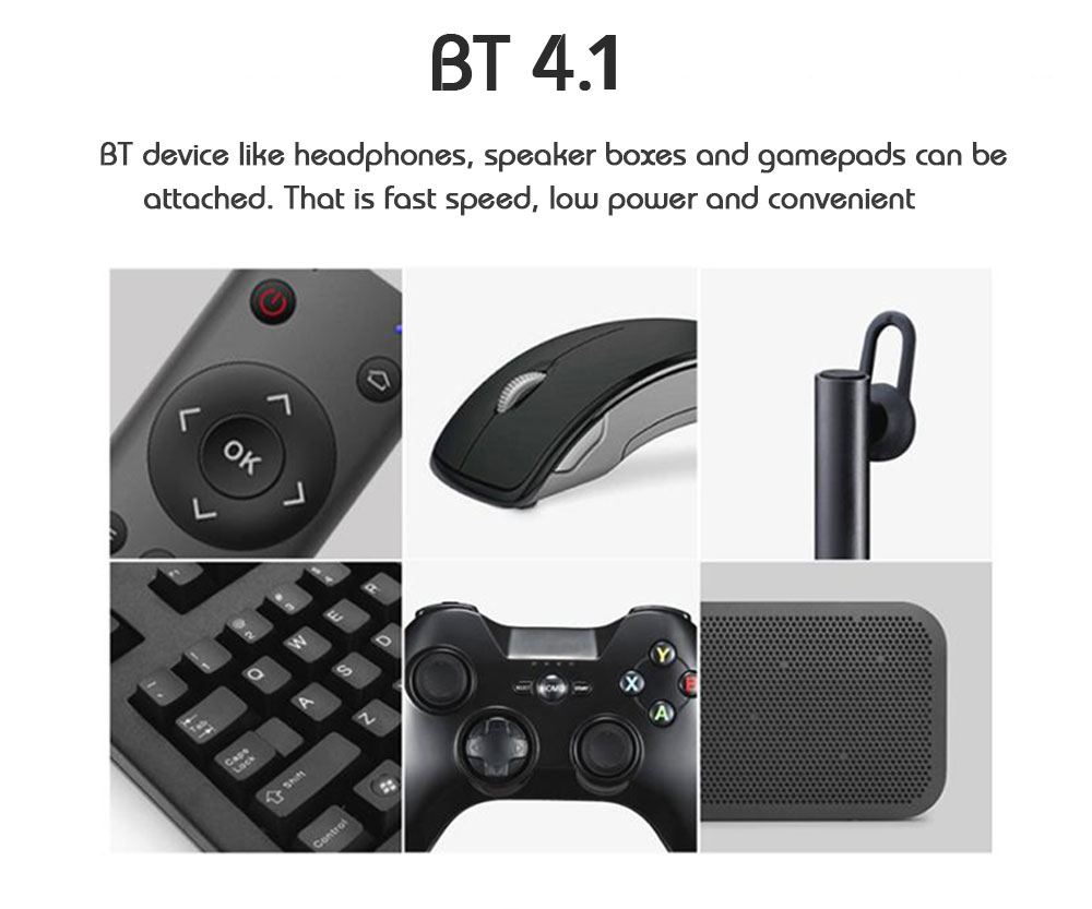 اندرویدباکس H96 MINI