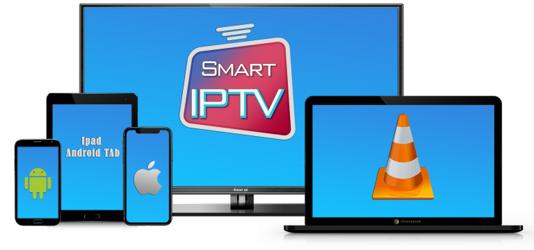 اکانت IPTV با پی پال