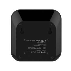 اندروید باکس AX95 PLUS