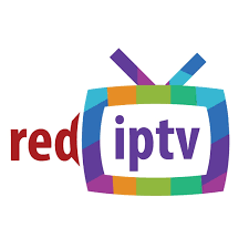 Redline IPTV