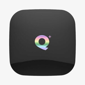 اندروید باکس AX95 PLUS