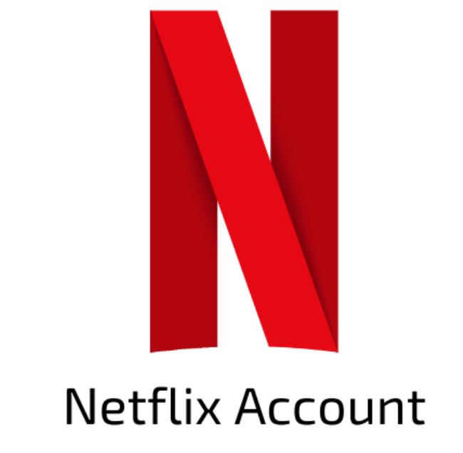 NETFLIX خرید اکانت NETFLIX
