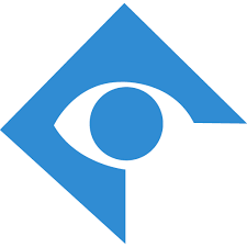 شبکه IRIB TV1