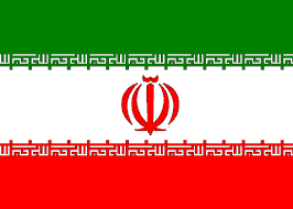 IPTV شبکه های فارسی