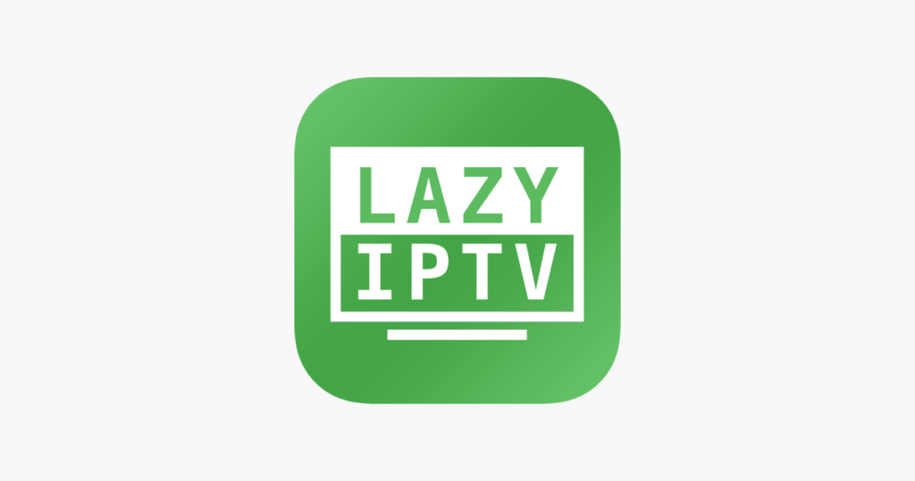 نرم افزار اکانت IPTV