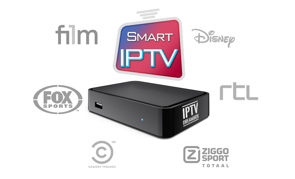 لایسنس smart iptv