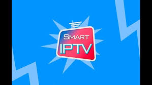 لایسنس SMART IPTV