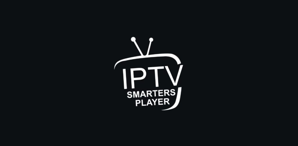 اکانت IPTV Smarters