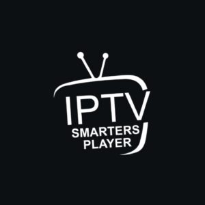 اکانت IPTV Smarters