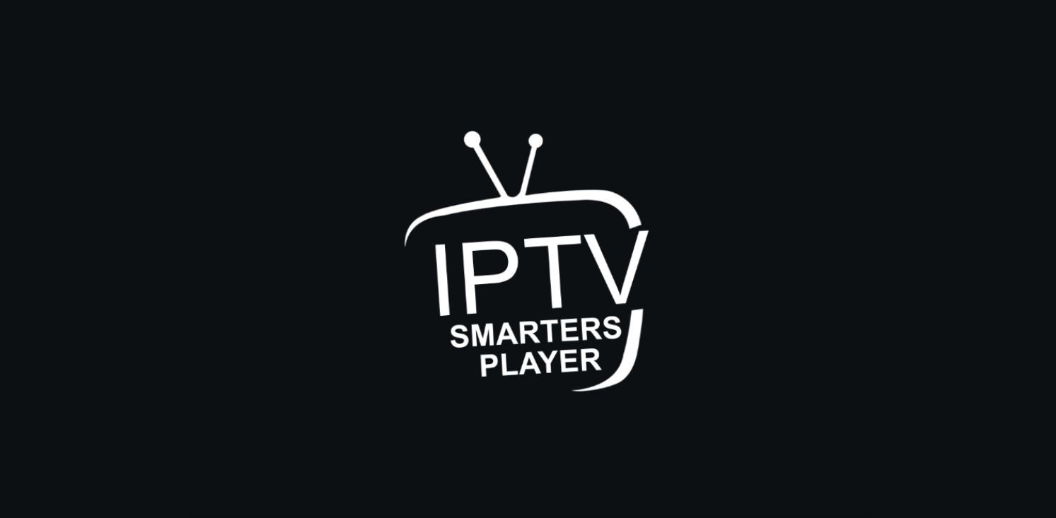 اکانت IPTV Smarters اکانت IPTV Smarters