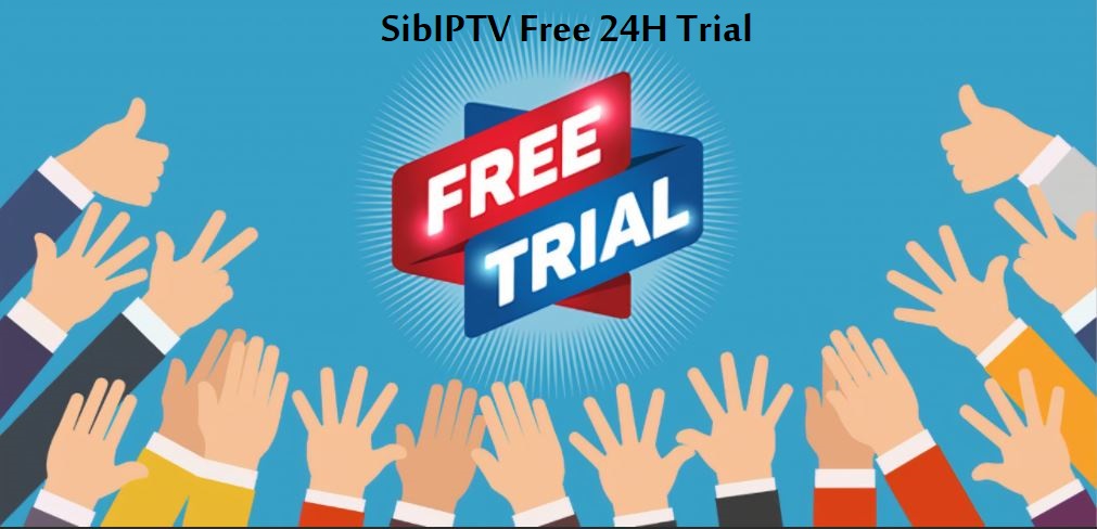 IPTV رایگان