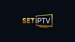 اشتراک SET IPTV