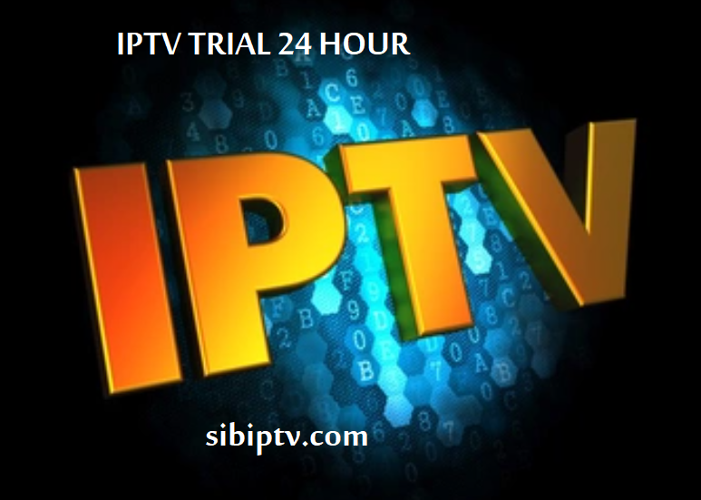 اکانت رایگان IPTV رسیور