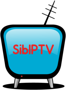 اکانت رایگان iptv