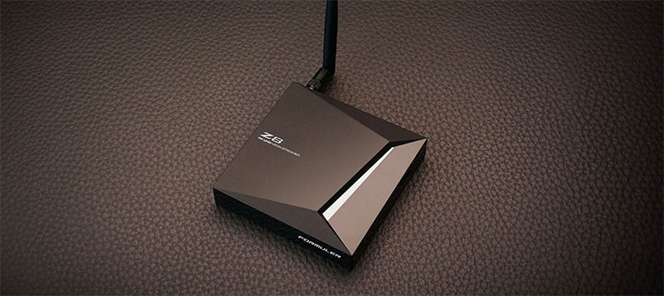 iptv box چیست