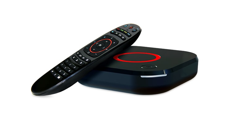 iptv box چیست