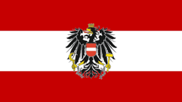 IPTV لهستان