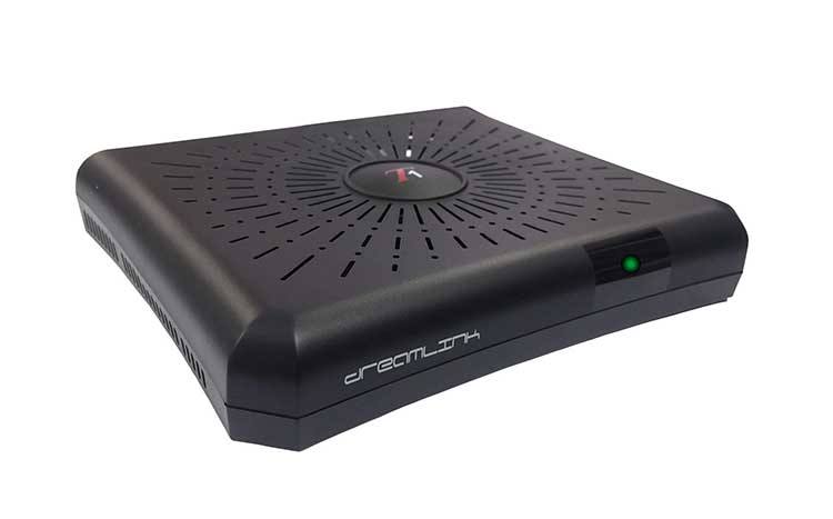 iptv box چیست