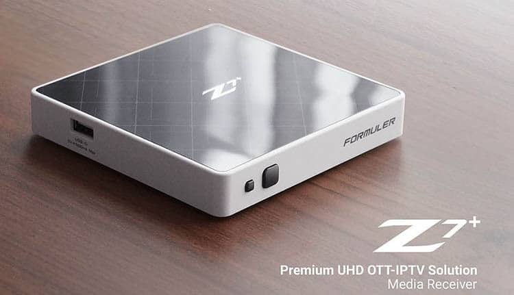 iptv box چیست