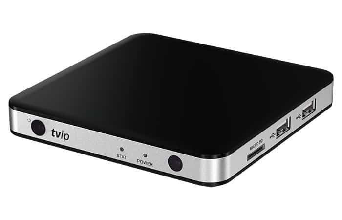 iptv box چیست