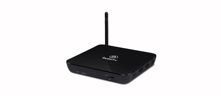 iptv box چیست
