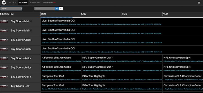 iptv box چیست