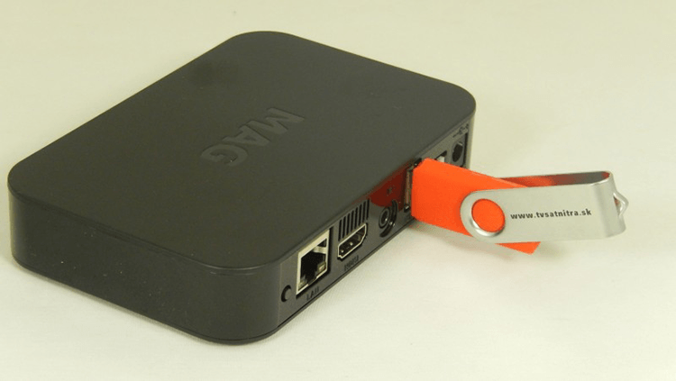 iptv box چیست