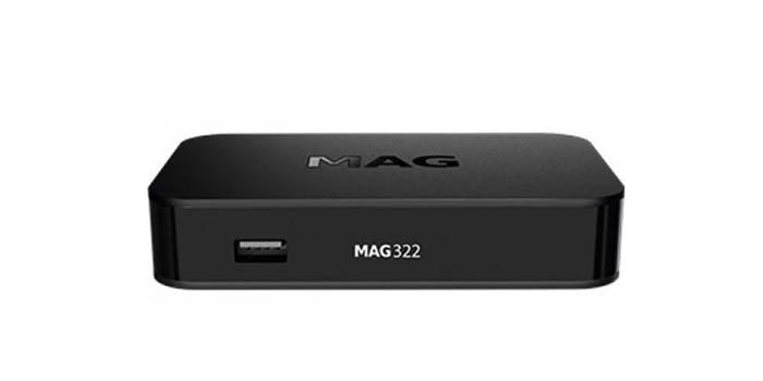 iptv box چیست