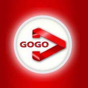خرید اکانت GoGO IPTV