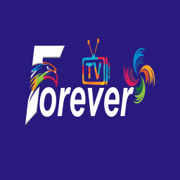 پنل نمایندگی Forever IPTV
