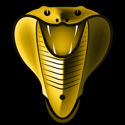 پنل نمایندگی Cobra IPTV
