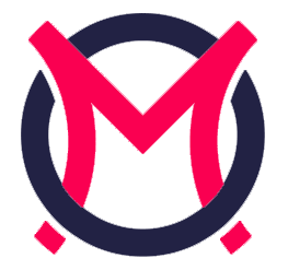 پنل نمایندگی magnum iptv