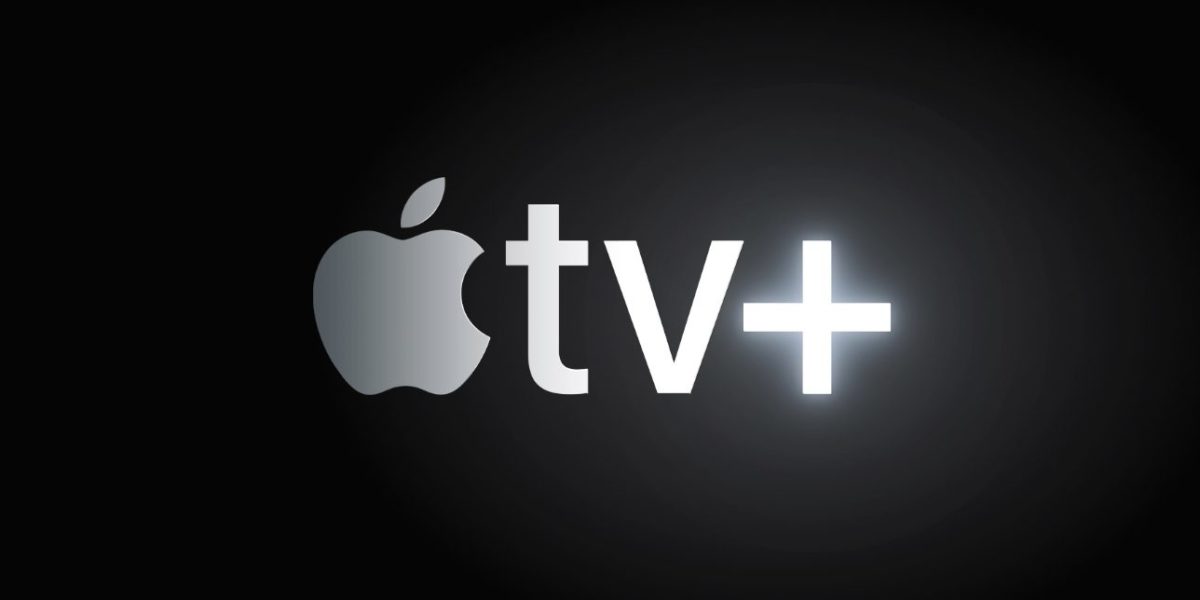 اکانت aaple tv plus اکانت apple tv plus