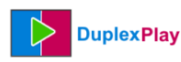 تمدید برنامه duplex play تمدید برنامه duplex play