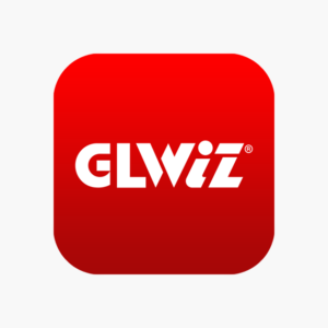 کد اشتراک GLWIZ