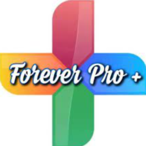 اکانت IPTV FOREVER PRO PLUS