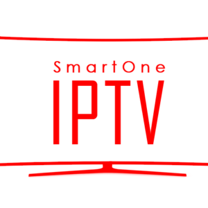 لایسنس sMARTONE IPTV