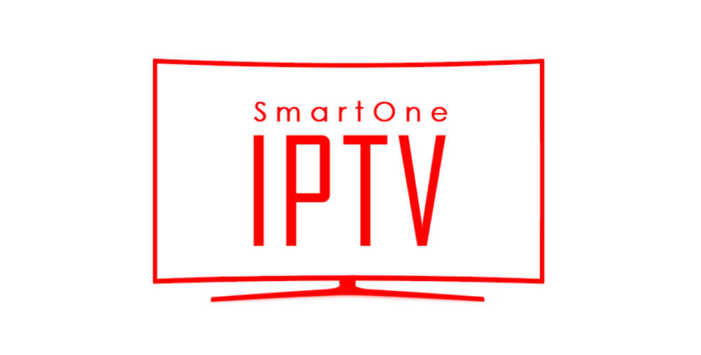 لایسنس SMARTONE IPTV