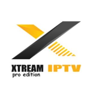 خرید XTREAM IPTV