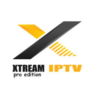 اکانت XTREAM IPTV خرید XTREAM IPTV