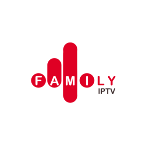 اکانت FAMILY 4K IPTV