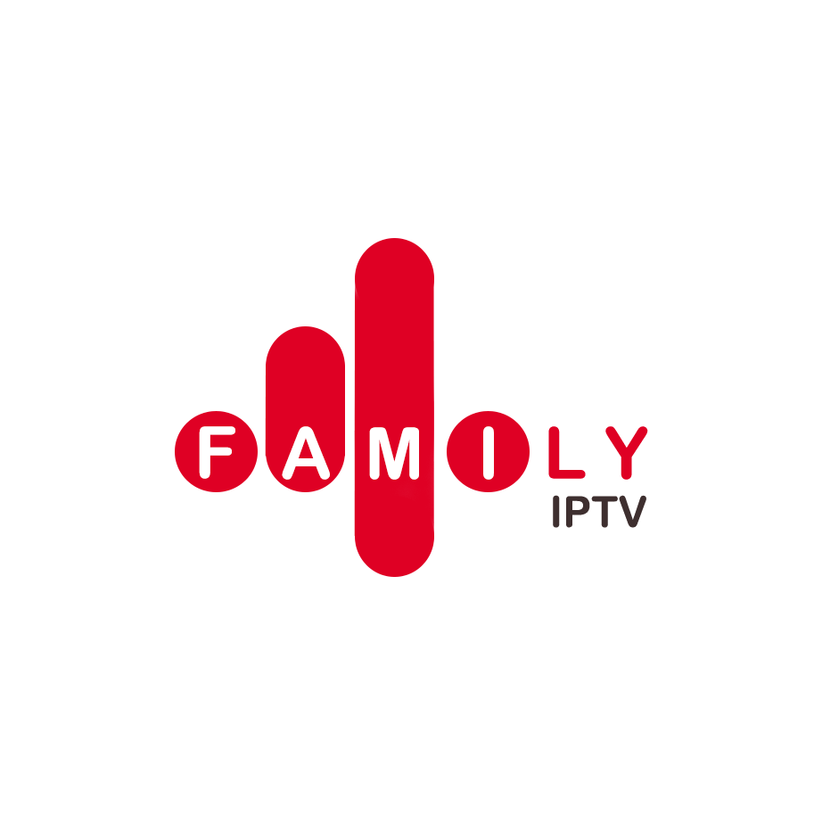 FAMILY IPTV اکانت FAMILY 4K IPTV