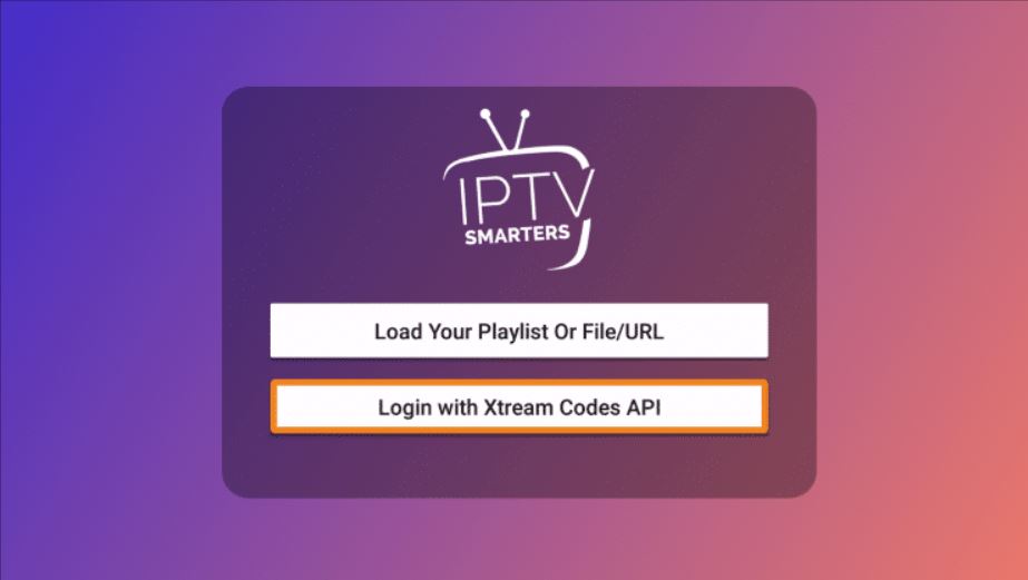 نصب iptv رسیور اندروید