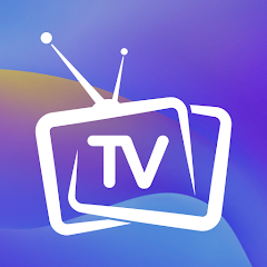 خرید اکانت mix tv