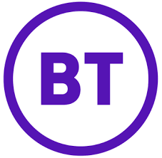 BT SPORT SERVICE خرید اشتراک BT SPORT
