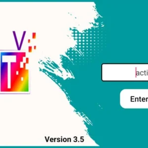 خریذ اشتراک acc iptv