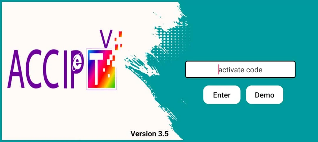 acc1 خریذ اشتراک acc iptv